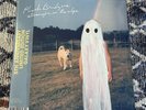 Phoebe Bridgers - Stranger In The Alps - 5th Anniversary Galaxy Vinyl NEW