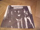 RAMONES SHEENA IS A PUNK ROCKER  12