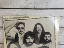 1978 The Doobie Brothers 