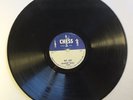 Howlin’Wolf - Chess 1648- 78RPM- My Life/Going Back Home- E￼+