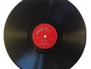 Elmore James- 78 RPM - Flair 1074 