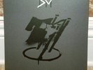 Depeche Mode - Black Celebration [5x 12