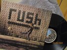 RUSH 