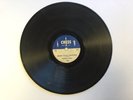 Howlin’ Wolf - Chess 1618- 78 RPM- Smoke Stack Lightning-You Can’t Be Beat - VG