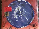 The Cure Wish Picture LP RSD 2022 Black Friday