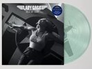 LADY GAGA Hold My Hand Limited LP EP 12 Maxi Vinyle Coke Etched NEUF