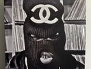 Westside Gunn - Hitler Wears Hermes 2 Coloured Vinyl LP - Euro Import Griselda