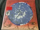 Cure - Wish 2LP Picture Disc Edition  RSD Black Friday 2022 NEW & SEALED