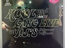 Kool and the Gang 