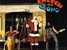 Cheech & Chong - Santa Claus & His Old Lady RSD Record Store Day Black Friday