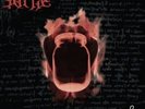 KITTIE - ORACLE - RSD BLACK FRIDAY '22 VINYL LP - BRAND NEW