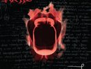 KITTIE - ORACLE - RSD BLACK FRIDAY '22 VINYL LP - BRAND NEW