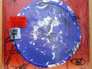 THE CURE Wish PICTURE DISC 2-LP (Record Store Day Black Friday RSD 2022) SEALED