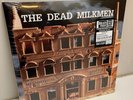 The Dead Milkmen, Metaphysical Graffiti   New, Sealed   RSD Black Friday