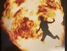 Metro Boomin - Not All Heroes Wear Capes / Black LP Vinyl Record Rap