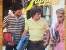 Zapped  Original Motion Picture Soundtrack