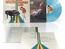 BRIAN WILSON Long Promised Road LP RSD Record Store Day 2022