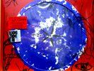 THE CURE Wish PICTURE DISC 2-LP (Record Store Day Black Friday RSD 2022) SEALED