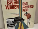 Brian Wilson, Long Promised Road   New, Sealed   RSD Black Friday