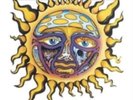 SUBLIME: 40OZ TO FREEDOM (LP vinyl *BRAND NEW*.)