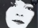 JESSICA PRATT: JESSICA PRATT (LP vinyl *BRAND NEW*.)