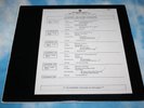 ELTON JOHN  IN CONCERT-WESTWOOD ONE RADIO NETWORK-2 LPS NEAR MINT US PRESS