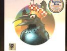 THE GRATEFUL DEAD - Wembley Empire Pool, London '72 (2022 BF/RSD Vinyl 5-LP Box)