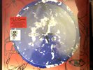 THE CURE - Wish (30th Anniversary Edition) (2022 BF/RSD Picture Vinyl 2x LP)