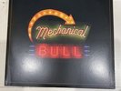 Mechanical Bull by Kings of Leon (Record, 2013)