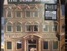 THE DEAD MILKMEN-Metaphysical Graffiti (2022 BF/RSD Colored Vinyl LP + Bonus 7
