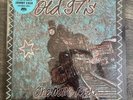 Old 97’s One More Ride Johnny Cash Lp RSD BF 2022 New Limited