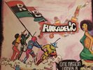 Funkadelic 