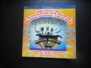 The Beatles Magical Mystery Tour -record LPOriginal Master Recording MFSL 1-047