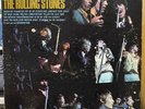 The Rolling Stones GOT LIVE IF YOU WANT IT  1966 MONO