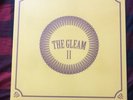 The Second Gleam - The Avett Brothers LP/Record