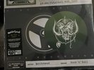 Motorhead The Lost Tapes Vol. 3 Live in Malmo 2000 2LP RSD Record Store Day 2022