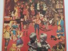 SEALED 12 Do They Know it's Christmas Time? BAND AID U2 Boy George Michael Duran