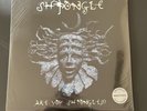 Shpongle Are You Shpongled ? 180G Remastered 3LP Vinyl Sealed