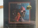 JANIS JOPLIN PEARL MOFI ONE STEP ULTRADISC 180g 45RPM 2LP Sealed LOW NUMBER