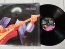 Dire Straits - Money For Nothing LP 25794-1 (NM-) Greatest Hits Shrink