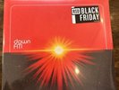 THE WEEKND - DAWN FM - 2022 RSD NEW/SEALED VINYL
