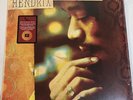 Jimi Hendrix Burning Desire -Colored Vinyl 2LP RSD Black Friday 2022 Limited New