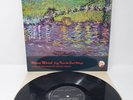 LP JAZZ Warne Marsh – Jazz From The East Village UK 1975 Wave Lp10 stereo