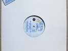 COCTEAU TWINS Head Over Heels M- Argentina Test Pressing 1987 LP RARE DG 4AD