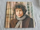 Bob Dylan  - Blonde On Blonde - Original CBS Mono - Excellent - listen