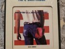 Bruce Springsteen SEALED Born in the USA 8 Track