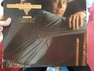 George Strait Strait From The Heart Vinyl 1982 (MCA-5320)