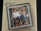 Randy Travis 