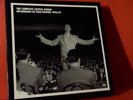 STAN KENTON 