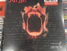 Kittie - Oracle Vinyl LP RSD Black Friday 2022 NEW & SEALED IN HAND